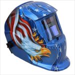 Телоподаващо Viki Max MIG 200A Professional пълен комплект - Image 6