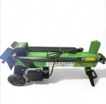 Voltelectric  Цепачка за дърва 7 тона 520мм 2400W - Image 2