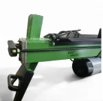 Voltelectric  Цепачка за дърва 7 тона 520мм 2400W - Image 3