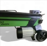 Voltelectric  Цепачка за дърва 7 тона 520мм 2400W - Image 6