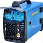 Телоподаващо 230А с електрожен професионално пълен комплект - Image 9