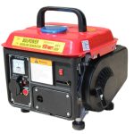 950 W Генератор BULPOWER двутактов