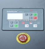 Генератори 20 KW Bulpower трифазни шумозаглушени с автоматика - Image 6