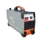 Плазма за рязане CUT 30 PRO Viki Lux