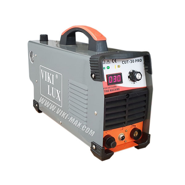 755.jpg Плазма за рязане CUT 30 PRO Viki Lux - Image 1