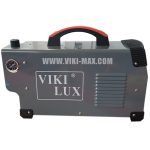 Плазма за рязане CUT 30 PRO Viki Lux - Image 2
