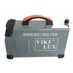 Плазма за рязане CUT 30 PRO Viki Lux - Image 3