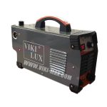 Плазма за рязане CUT 30 PRO Viki Lux - Image 4