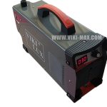 Плазма за рязане CUT 30 PRO Viki Lux - Image 5