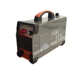 Плазма за рязане CUT 30 PRO Viki Lux - Image 6