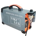 Плазма за рязане CUT 30 PRO Viki Lux - Image 7