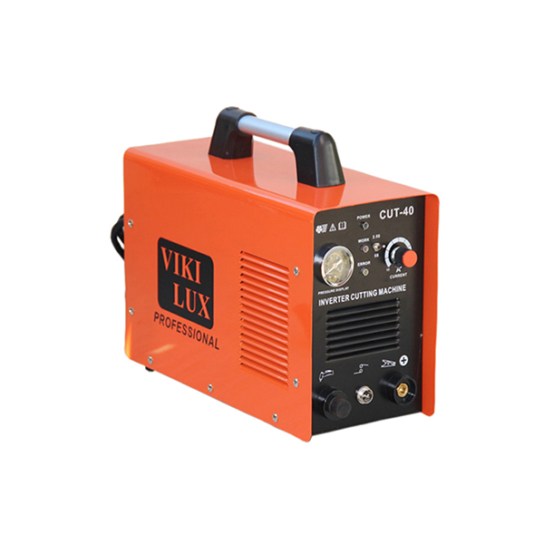 763.jpg Плазма за рязане VIKI LUX – CUT 40 - Image 1