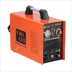 Плазма за рязане VIKI LUX – CUT 40 - Image 2