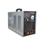 Плазма за рязане CUT 50 PRO Viki Lux