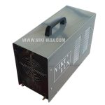 Плазма за рязане CUT 50 PRO Viki Lux - Image 2