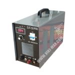 Плазма за рязане CUT 50 PRO Viki Lux - Image 3