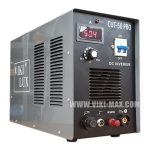 Плазма за рязане CUT 50 PRO Viki Lux - Image 4