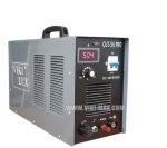 Плазма за рязане CUT 50 PRO Viki Lux - Image 5