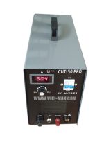 Плазма за рязане CUT 50 PRO Viki Lux - Image 6