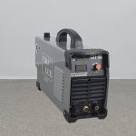 Плазма за рязане CUT 55 PRO Viki Lux