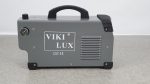 Плазма за рязане CUT 55 PRO Viki Lux - Image 3
