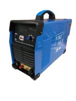 Плазма за рязане CUT 60 Viki Lux професионален апарат за плазмено рязане - Image 2