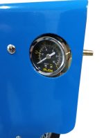 Плазма за рязане CUT 60 Viki Lux професионален апарат за плазмено рязане - Image 3