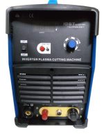 Плазма за рязане CUT 60 Viki Lux професионален апарат за плазмено рязане - Image 4