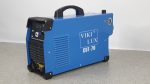 Плазма за рязане CUT 70 Viki Lux монофазен апарат за плазмено рязане - Image 4