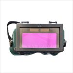 Фотосоларни очила за заваряване професионални