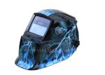 Соларна маска за заваряване – Lightning - Image 4