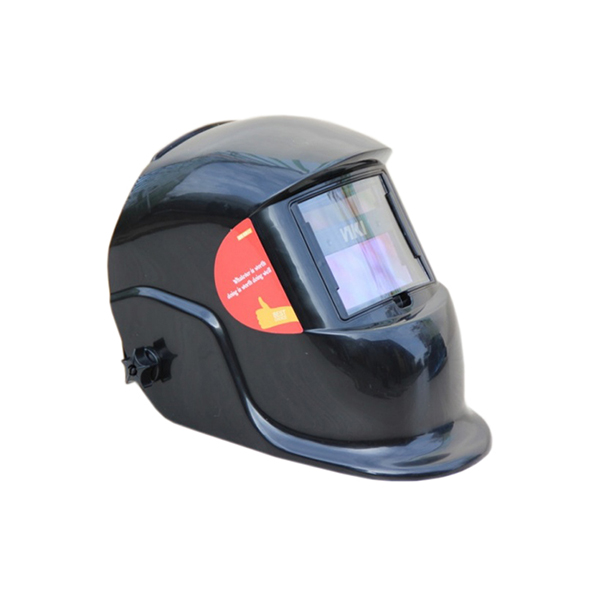 834.jpg Соларна маска за заваряване – Lux - Image 1