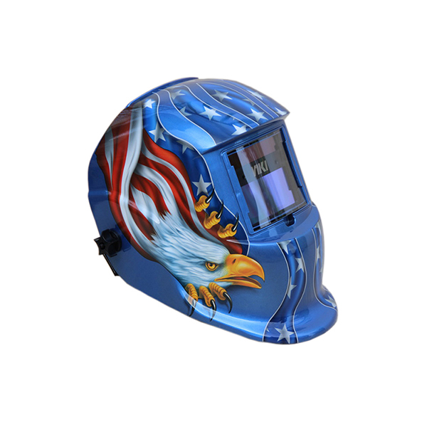 838.jpg Соларна маска за заваряване – Eagle - Image 1