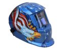 Соларна маска за заваряване – Eagle - Image 4