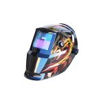 Соларна маска за заваряване Dragon
