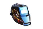 Соларна маска за заваряване Dragon - Image 2