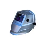 Соларна маска за заваряване Silver