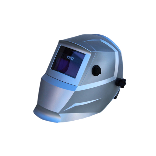 845.jpg Соларна маска за заваряване Silver - Image 1