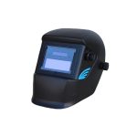 Соларна маска с 3 настройки