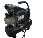 Компресор за въздух с обем на съда 12 L - Image 2