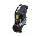 Компресор за въздух с обем на съда 12 L - Image 3