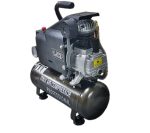 Компресор за въздух с обем на съда 12 L - Image 4