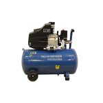 Компресор за въздух 25 литра – лимитирана серия – топ качество