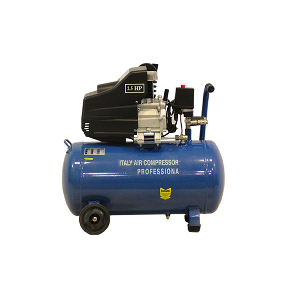 862.jpg Компресор за въздух 25 литра – лимитирана серия – топ качество - Image 1