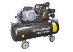 Компресор 100 литра 8 bar – Black Edition - Image 4