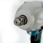 Електрически ударен гайковерт Viki 900Nm - Image 5