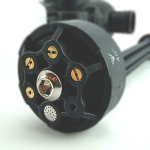 АКУМУЛАТОРНА ВОДОСТРУЙКА - Image 9