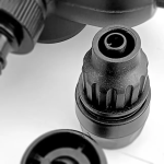 АКУМУЛАТОРНА ВОДОСТРУЙКА - Image 6