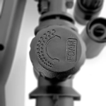 АКУМУЛАТОРНА ВОДОСТРУЙКА - Image 7