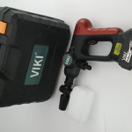 АКУМУЛАТОРНА ВОДОСТРУЙКА - Image 8